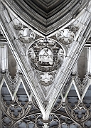 Wall_Art_Alphabet_Photography_Art_ 24